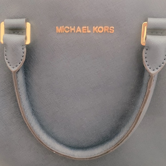 🔴SOLD🔴Michael Kors Purse set for Sale 🔴 SOLD🔴 - Picture 7 of 7